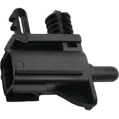 SKP - SKAX352 - Ambient Air Temperature Sensor pa4