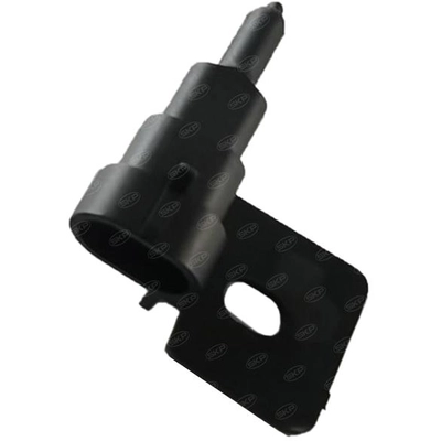 SKP - SKAX67 - Ambient Air Temperature Sensor pa1