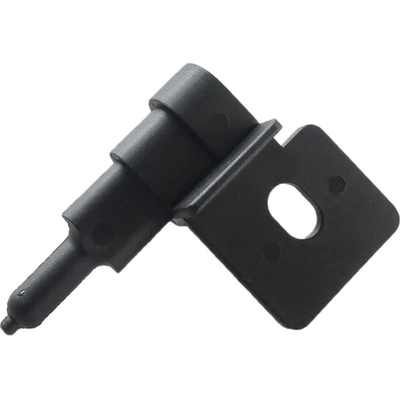 SKP - SKAX67 - Ambient Air Temperature Sensor pa4
