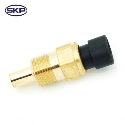 Ambient Air Temperature Sensor by SKP - SKTX3 pa1