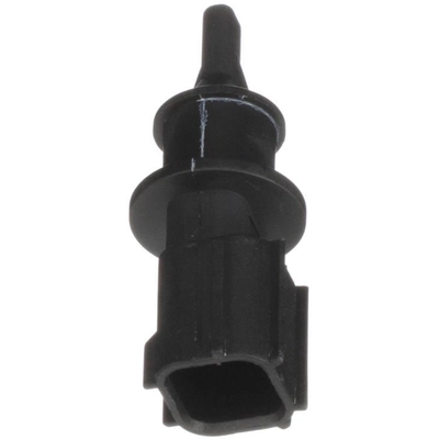 STANDARD - PRO SERIES - AX112 - Air Charge Temperature Sensor pa3