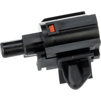 STANDARD - PRO SERIES - AX153 - Ambient Air Temperature Sensor pa4