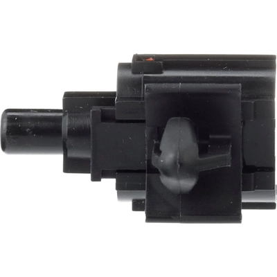 STANDARD - PRO SERIES - AX153 - Ambient Air Temperature Sensor pa8