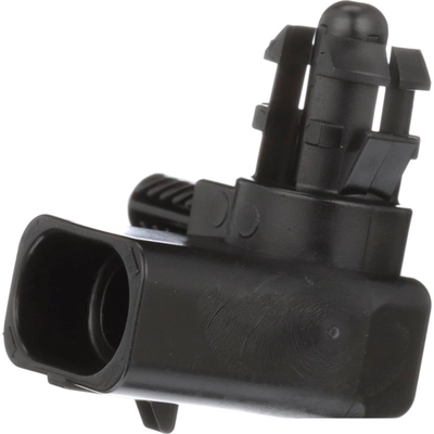 STANDARD - PRO SERIES - AX155 - Ambient Air Temperature Sensor pa4