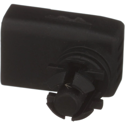 STANDARD - PRO SERIES - AX156 - Ambient Air Temperature Sensor pa2