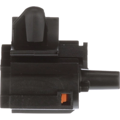 STANDARD - PRO SERIES - AX157 - Ambient Air Temperature Sensor pa5