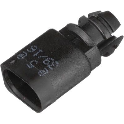 STANDARD - PRO SERIES - AX178 - Ambient Air Temperature Sensor pa1