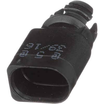 STANDARD - PRO SERIES - AX178 - Ambient Air Temperature Sensor pa2