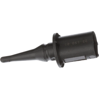 STANDARD - PRO SERIES - AX181 - Ambient Air Temperature Sensor pa5