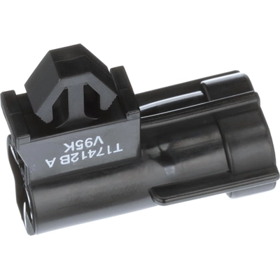 STANDARD - PRO SERIES - AX212 - Ambient Air Temperature Sensor pa4