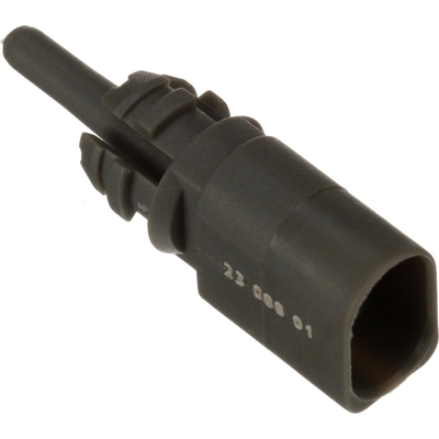 STANDARD - PRO SERIES - AX377 - Ambient Air Temperature Sensor pa5