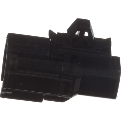 STANDARD - PRO SERIES - AX379 - Ambient Air Temperature Sensor pa6