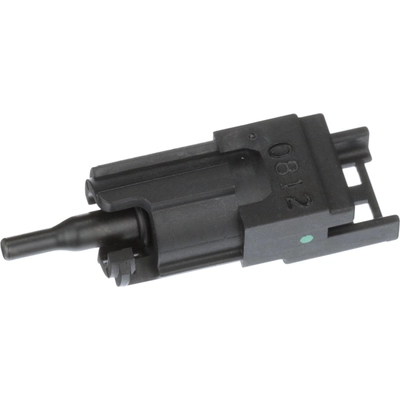 STANDARD - PRO SERIES - AX464 - Ambient Air Temperature Sensor pa4