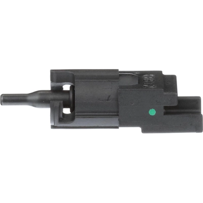 STANDARD - PRO SERIES - AX464 - Ambient Air Temperature Sensor pa8