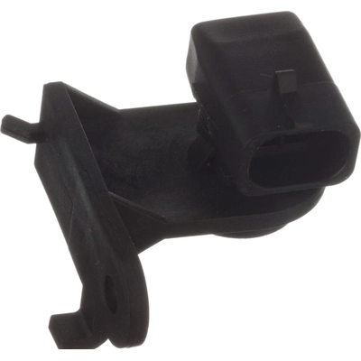 STANDARD - PRO SERIES - AX78 - Ambient Air Temperature Sensor pa4