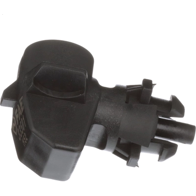 STANDARD - PRO SERIES - AX83 - Ambient Air Temperature Sensor pa6