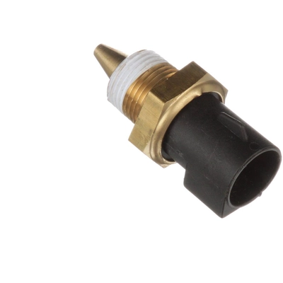 STANDARD - PRO SERIES - TX6 - Ambient Air Temperature Sensor pa3