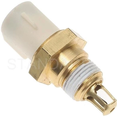 Ambient Air Temperature Sensor by STANDARD/T-SERIES - AX3T pa5