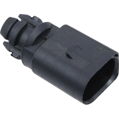 URO - 8Z0820535 - Ambient Air Temperature Sensor pa4