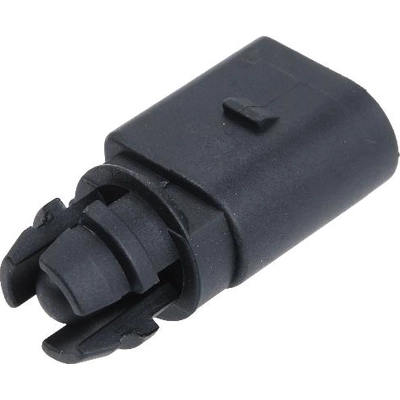 URO - 8Z0820535 - Ambient Air Temperature Sensor pa7