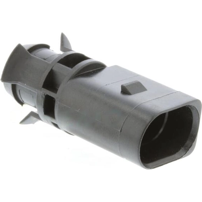 Ambient Air Temperature Sensor by VEMO - V10-72-0956 pa4