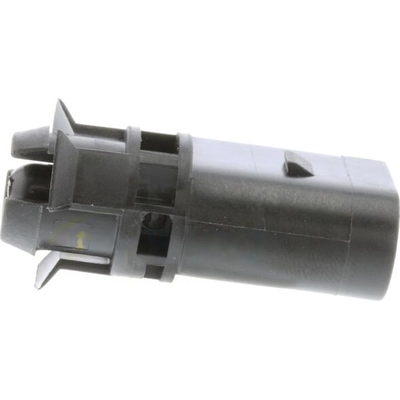 Ambient Air Temperature Sensor by VEMO - V10-72-0956 pa5