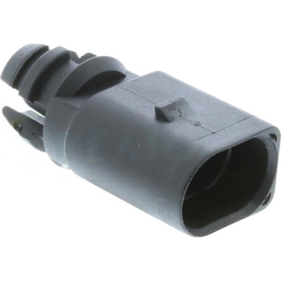 VEMO - V10-72-1114 - Ambient Air Temperature Sensor pa5