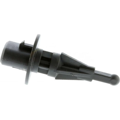 Ambient Air Temperature Sensor by VEMO - V70-72-0006 pa4