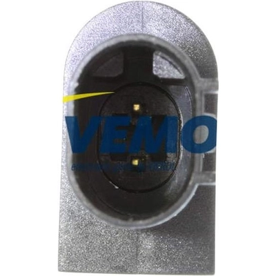 Capteur de température de l'air ambiant par VEMO - V20-72-0061 pa2