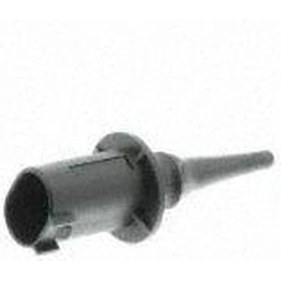 Ambient Air Temperature Sensor by VEMO - V30-72-0155 pa2