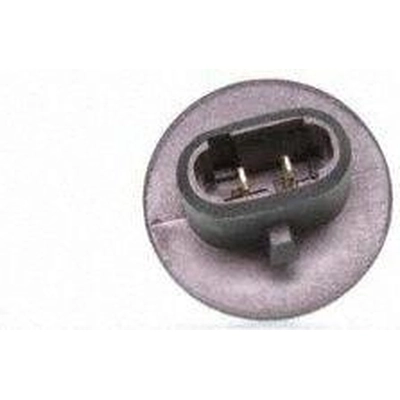 Ambient Air Temperature Sensor by VEMO - V70-72-0006 pa3