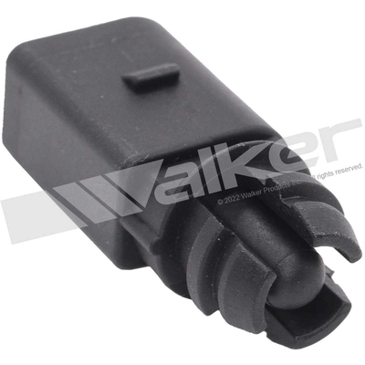 WALKER PRODUCTS - 210-1065 - Air Charge Temperature Sensor pa1