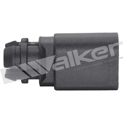 WALKER PRODUCTS - 210-1065 - Air Charge Temperature Sensor pa4