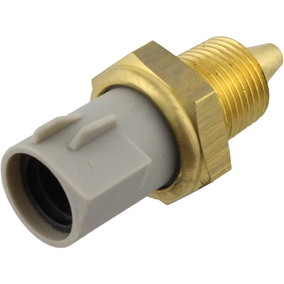 Ambient Air Temperature Sensor by WALKER PRODUCTS - 211-1002 pa1