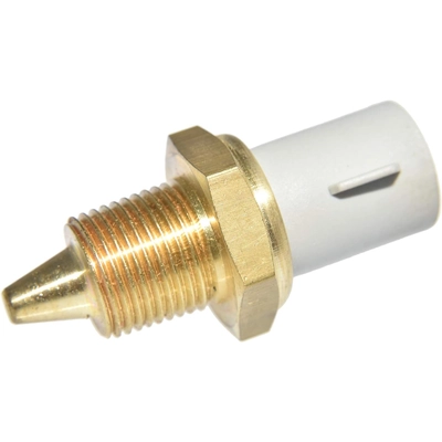 Ambient Air Temperature Sensor by WALKER PRODUCTS - 211-1002 pa2