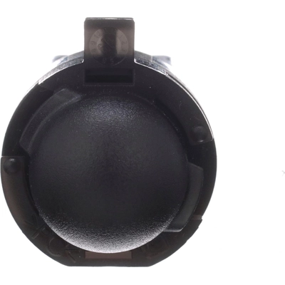 Ambient Light Sensor by BLUE STREAK (HYGRADE MOTOR) - EFL172 pa5