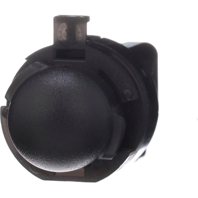 Ambient Light Sensor by BLUE STREAK (HYGRADE MOTOR) - EFL172 pa9