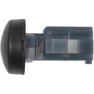 BLUE STREAK (HYGRADE MOTOR) - EFL183 - Ambient Light Sensor pa2