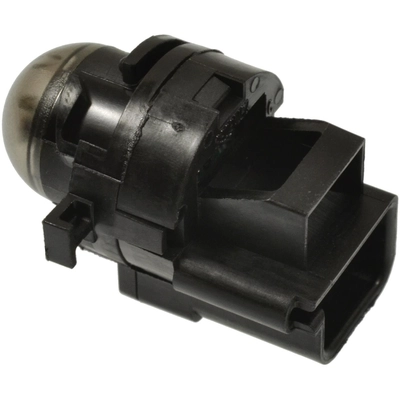 BWD AUTOMOTIVE - FC762 - Ambient Light Sensor pa1