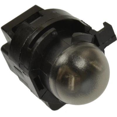 BWD AUTOMOTIVE - FC762 - Ambient Light Sensor pa2