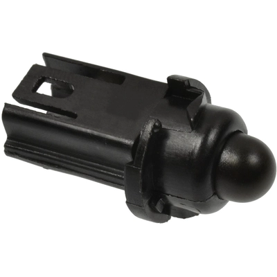 STANDARD - PRO SERIES - EFL166 - Automatic Capteur de phare pa1
