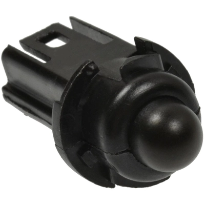 STANDARD - PRO SERIES - EFL166 - Automatic Capteur de phare pa2