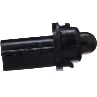 STANDARD - PRO SERIES - EFL166 - Automatic Headlight Sensor pa4