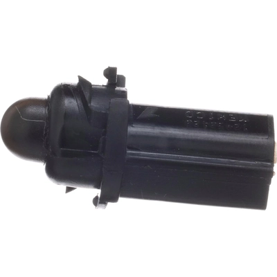 STANDARD - PRO SERIES - EFL166 - Automatic Headlight Sensor pa6