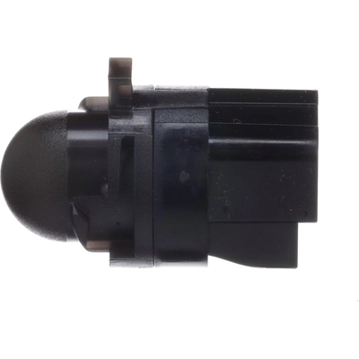 STANDARD - PRO SERIES - EFL172 - Ambient Light Sensor pa5