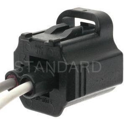 Ambient Temperature Connector by BLUE STREAK (HYGRADE MOTOR) - S820 pa1