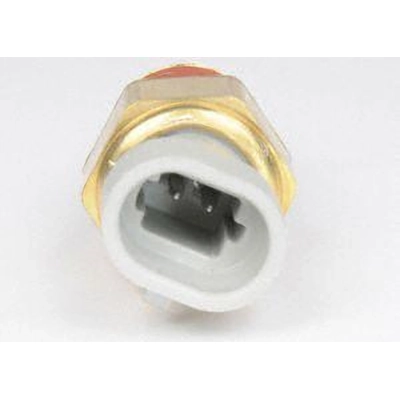 Ambient Temperature Sensor by ACDELCO PROFESSIONAL - 213-190 pa1