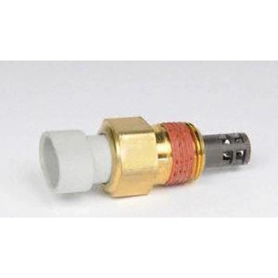 Ambient Temperature Sensor by ACDELCO PROFESSIONAL - 213-190 pa2