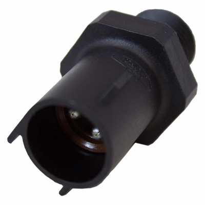 Ambient Temperature Sensor by MOTORCRAFT - DY1137 pa2