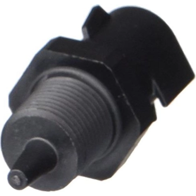Ambient Temperature Sensor by MOTORCRAFT - DY1137 pa9